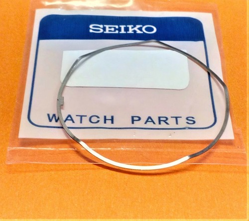 Seiko 6138 jumbo - seiko, molla