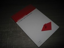 LA LOGICA APERTA DELLA MENTE  Ignazio Licata  Codice Edizioni  2008