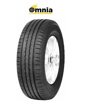 Pneumatici estivi 265 r16 - estivi, 265/70