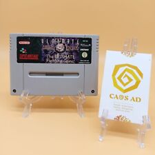 Gioco Ultimate Mortal Kombat