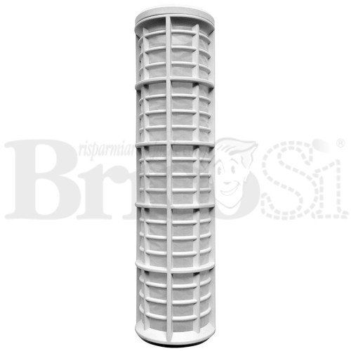 Filtro rete depuratore acqua - a,