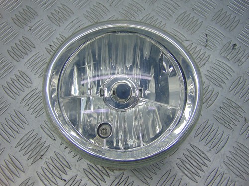 Fanale faro anteriore piaggio - faro,
