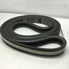 Cintura a V a fascia CONTINENTAL CONTITECH 2/B158