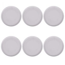 Villa deste Servizio piatti 6