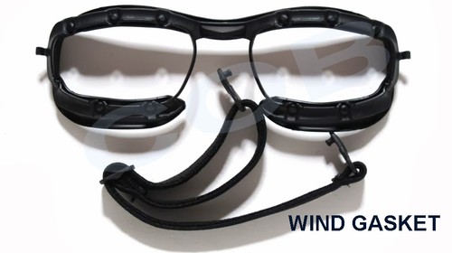 Kit paravento elastico - kit,