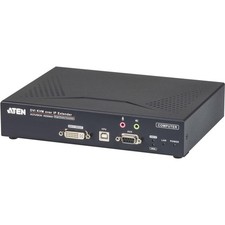 Aten KE6900 USB DVI-I