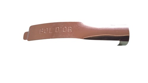 8001 leva comando - 8001,