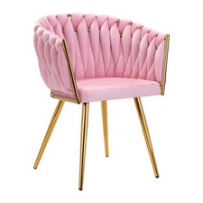 Poltrona Sedia GW06G in