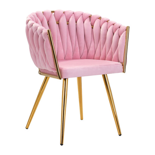 Poltrona sedia gw06g - poltrona,