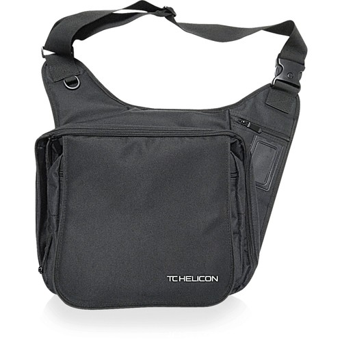 Helicon gig bag - gig, 3