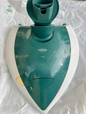 Lucidatrice Pulilux PL515