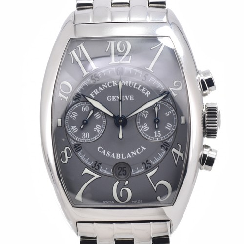 Orologio uomo automatico - orologio,