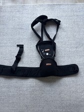 Marsupio Multifunzione Vita