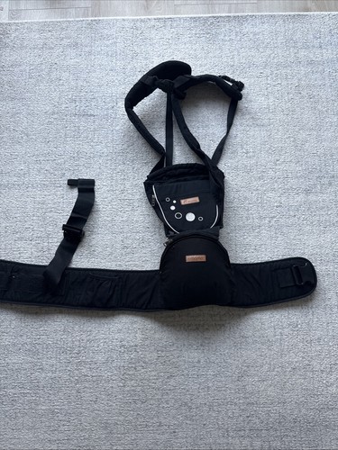 Marsupio multifunzione vita - multifunzione,