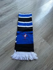 sciarpa ultras inter Viking