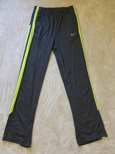 Felpa nike dri - felpa,