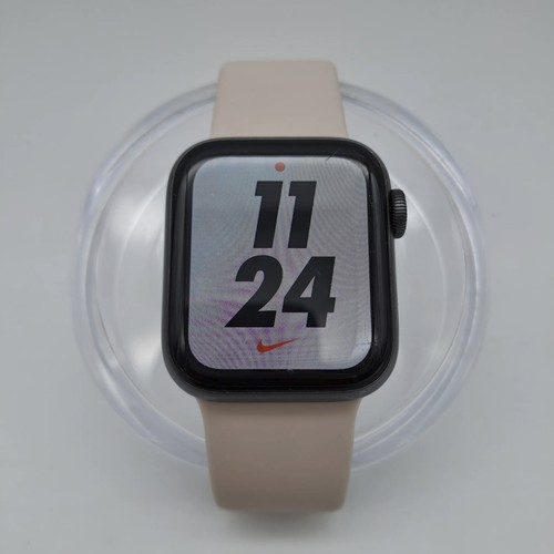 Apple watch series nike - series, 40mm