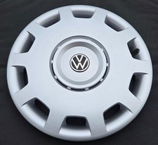 4 enjoliveurs Neuf por/4