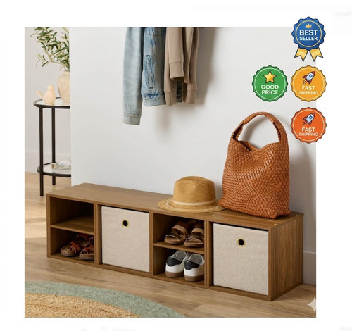 Organizer portaoggetti - organizer,