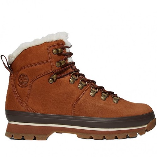 Timberland euro hiker - euro,