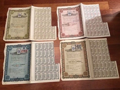 Lotto certificati - lotto,