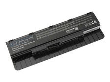 Batteria per Asus N551JM