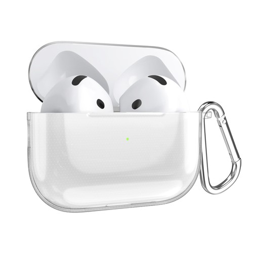 Mygadget cover silicone - mygadget, in