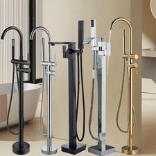 Miscelatore lavabo da bagno