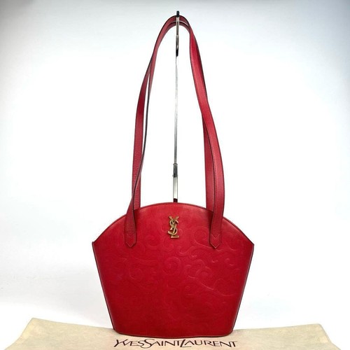 Borsa tracolla yves - a, saint
