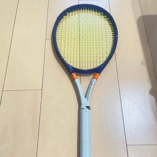 Racchetta tennis wilson - racchetta,