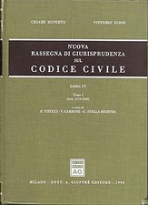 Nuova rassegna - , di