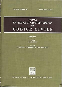 Nuova rassegna - , di