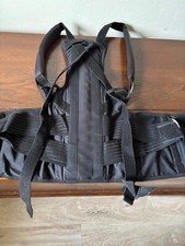 corsetto ortopedico Spinfast