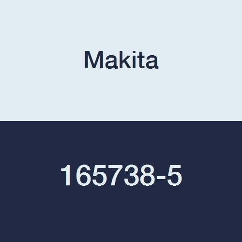 Makita 165738 piastra - makita,