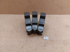 Mandrino rigido esterno 8"