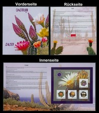 Romania 2023 piante, cactus