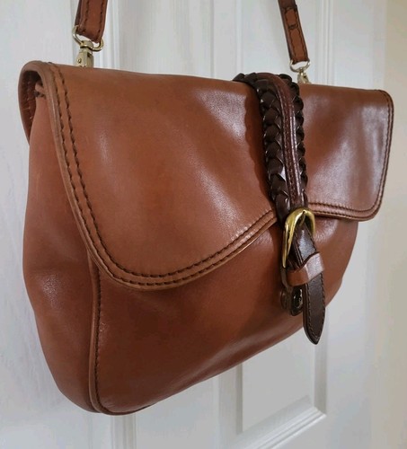 Borsa tracolla frizione - borsa, a