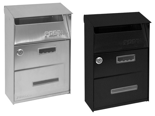 Cassette posta brixo rugby - posta,
