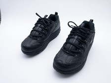 SKECHERS Shape-ups Sneaker