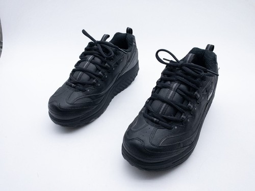 Skechers shape ups sneaker - shape-ups,
