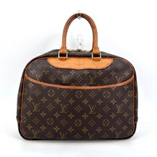 Borsa a mano Louis Vuitton