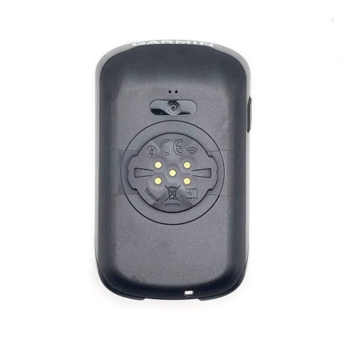 Back case con pulsanti - , garmin