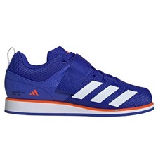 Adidas shoes powerlift - adidas,
