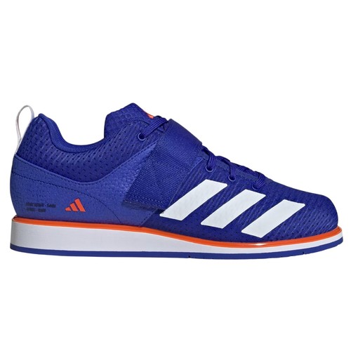 Adidas scarpe powerlift - scarpe, 5