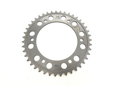 Corona HONDA CBR 600 F