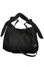 Calvin Klein Accessori Donna
