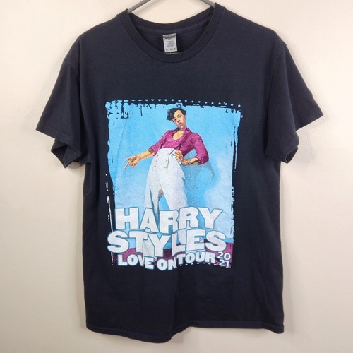 Harry styles love tour - styles,