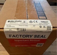 Switch Ethernet gestito Allen