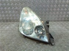 Fari Anteriori Destro Toyota