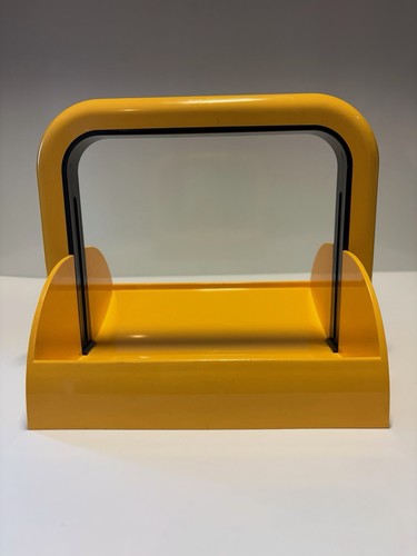 Guzzini portatovaglioli serie - guzzini,